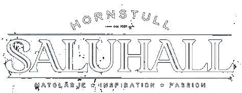 Hornstull